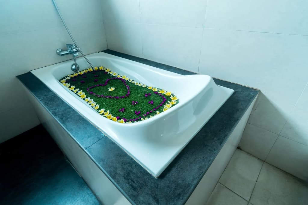 Uma Mandi Hotel - photo 7