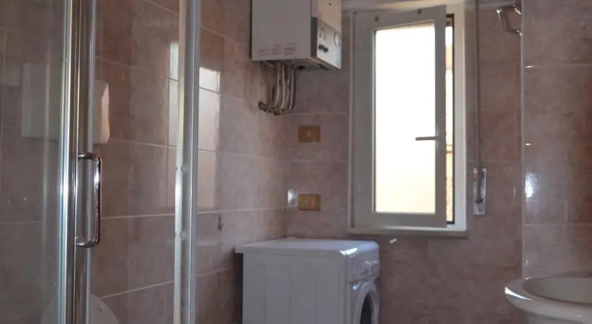 Appartamento Maffucci - photo 6