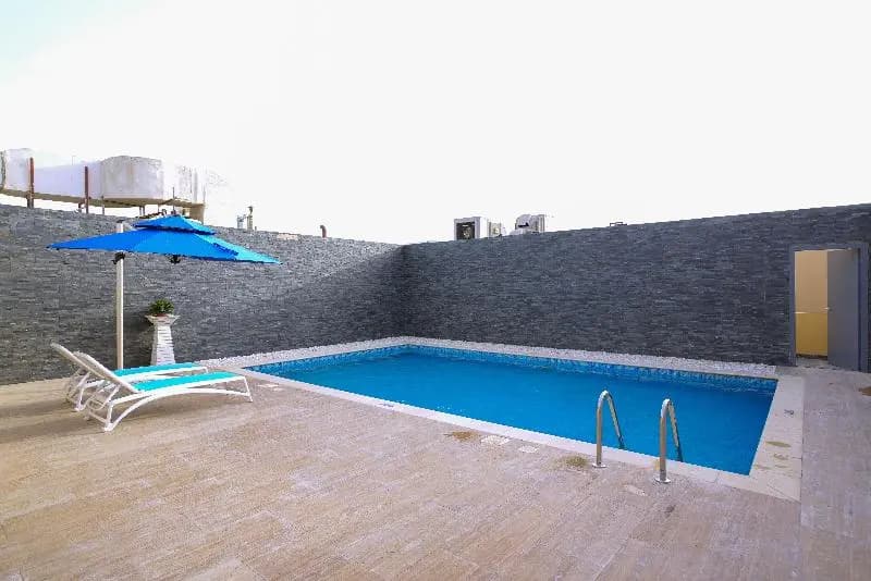 Al Aseel Hotel - photo 10