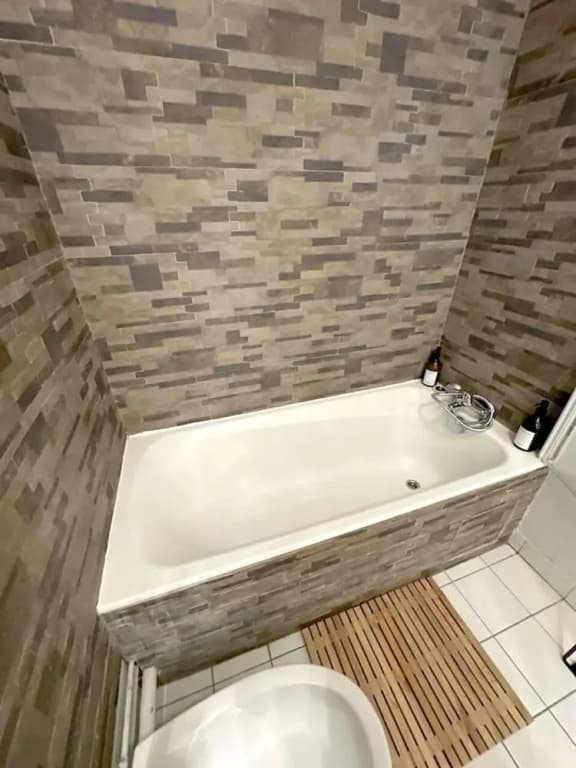 Appartement Grand Veneur Citycosy - photo 7