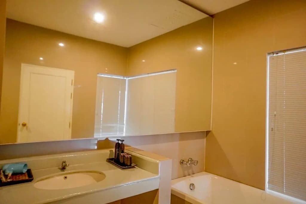 Khuangsingh Residence - photo 10