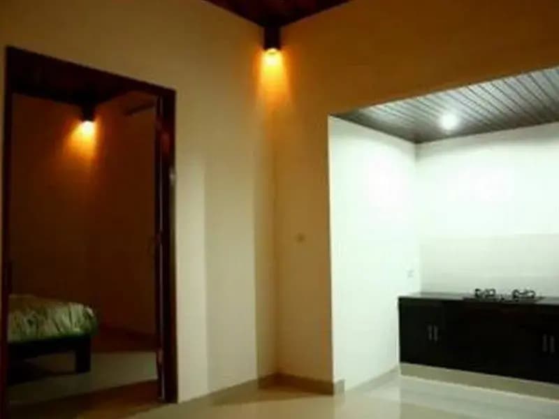 Yuliati Villa - photo 8