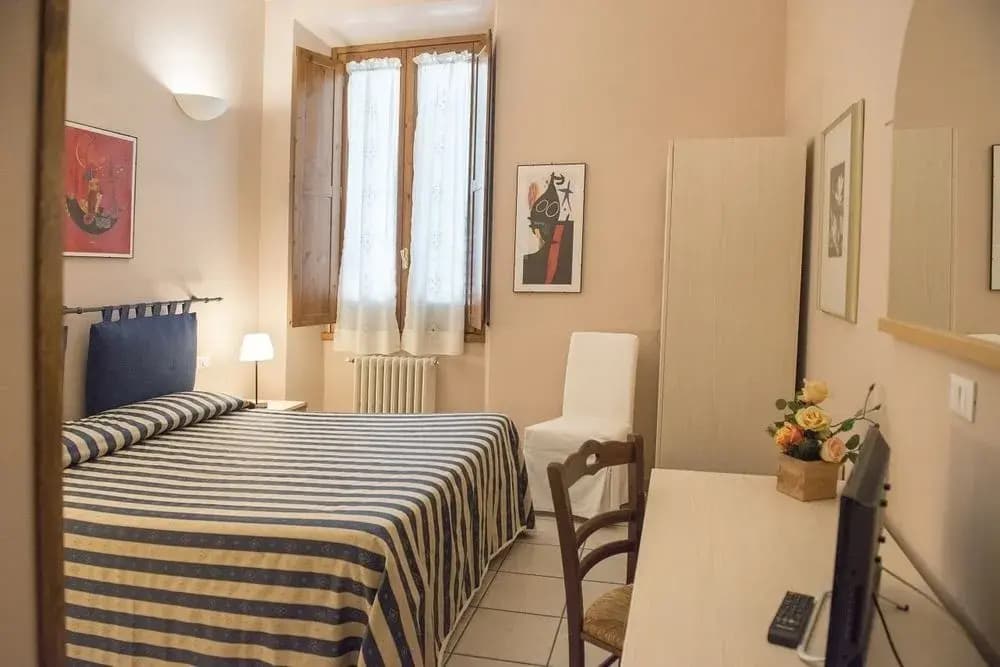 Casa Sveva - photo 13