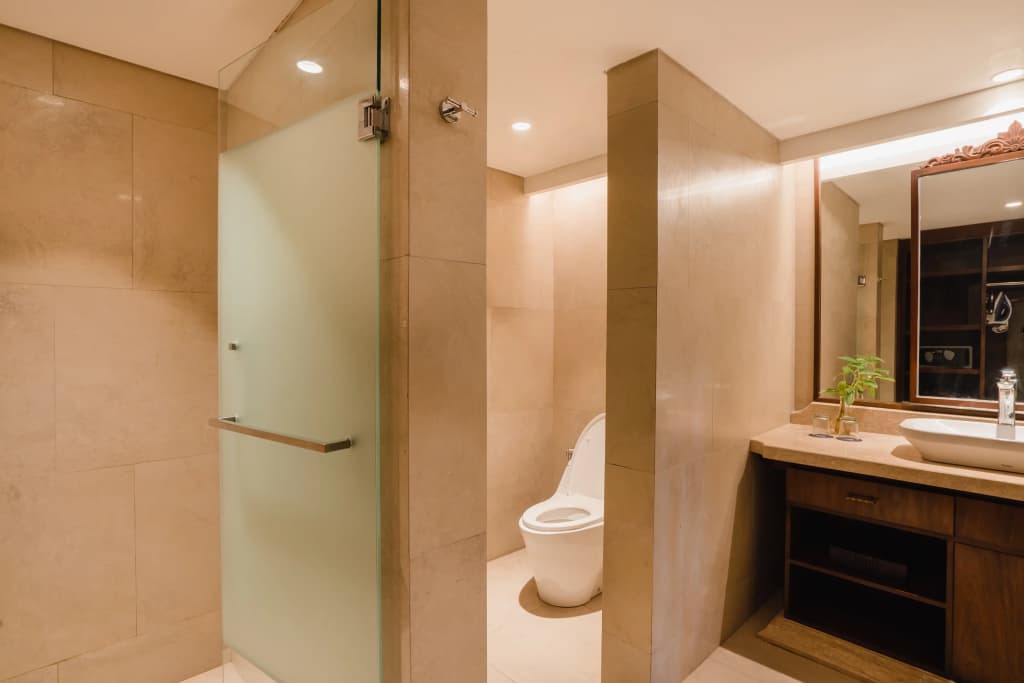 Ramayana Suites & Resort  - photo 11