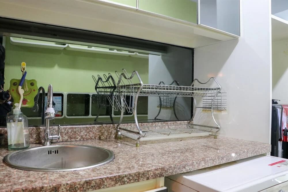 Elegant And Comfortable 1Br Apartment Casa Grande Residence - photo 14