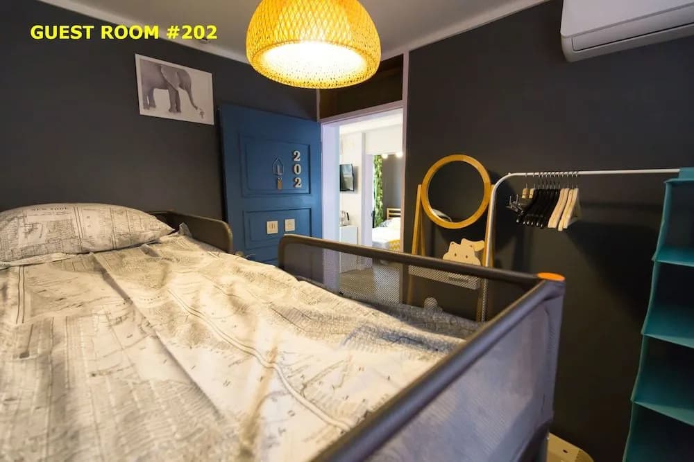Therapy House - photo 19