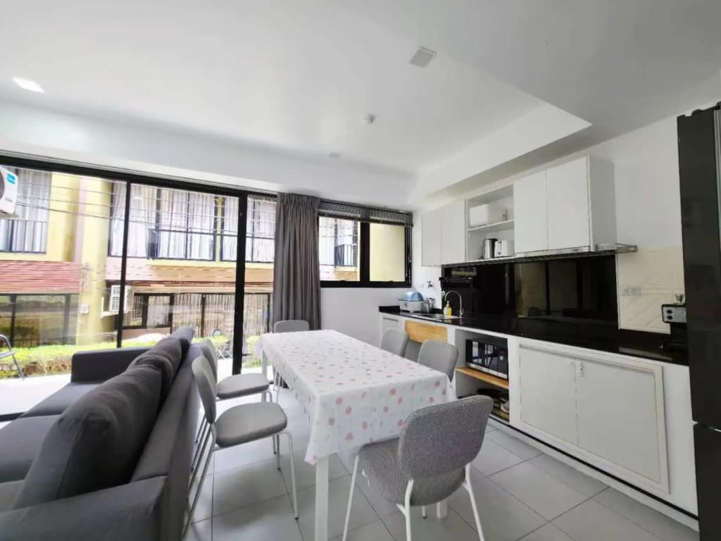 Replay Residence Samui - photo 39