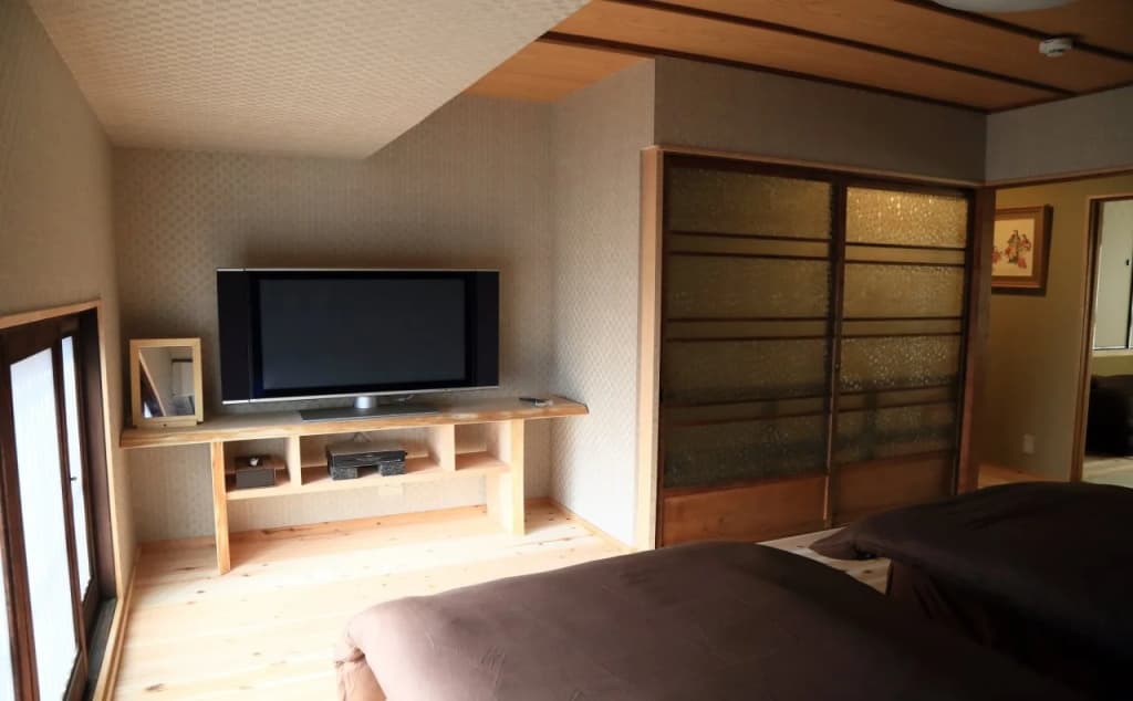 Murasakino Uan - photo 5