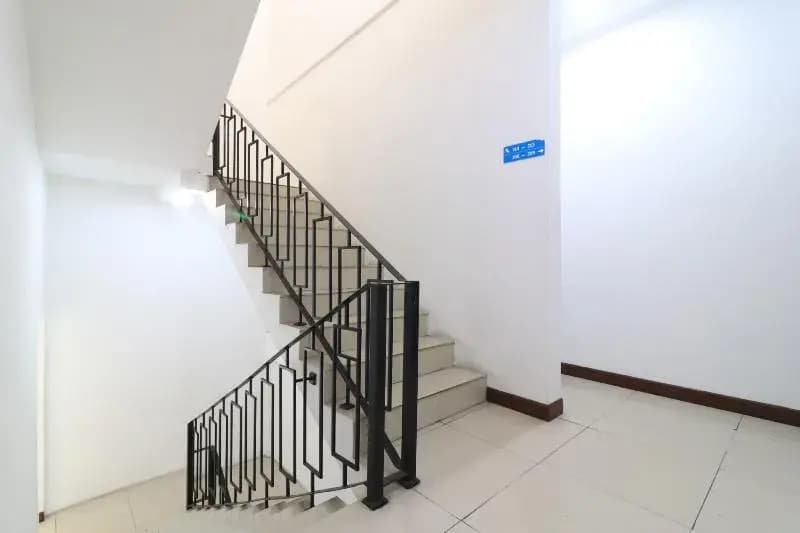 Uptown Residence Syariah Pondok Pinang - photo 9