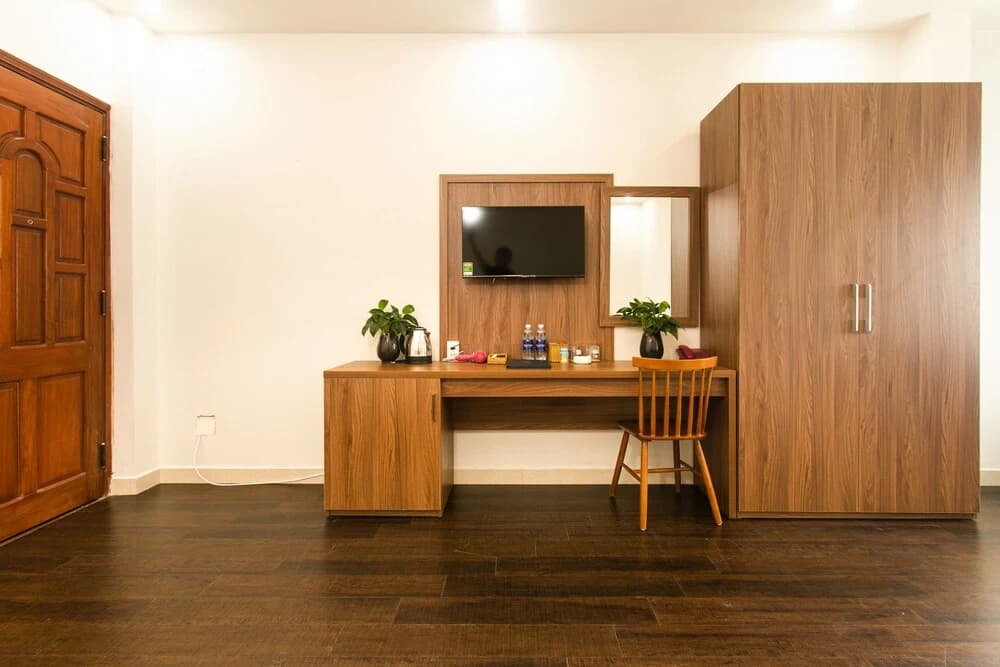 Oyo 873 Flying Hotel - photo 5