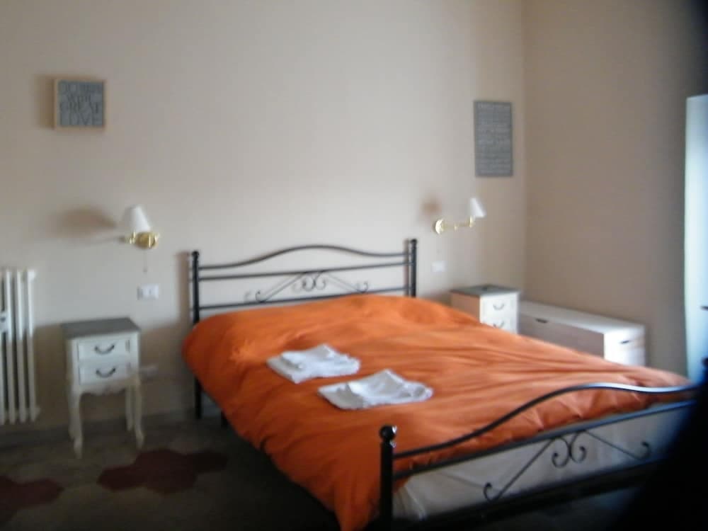Alloggio Quiriti - photo 2