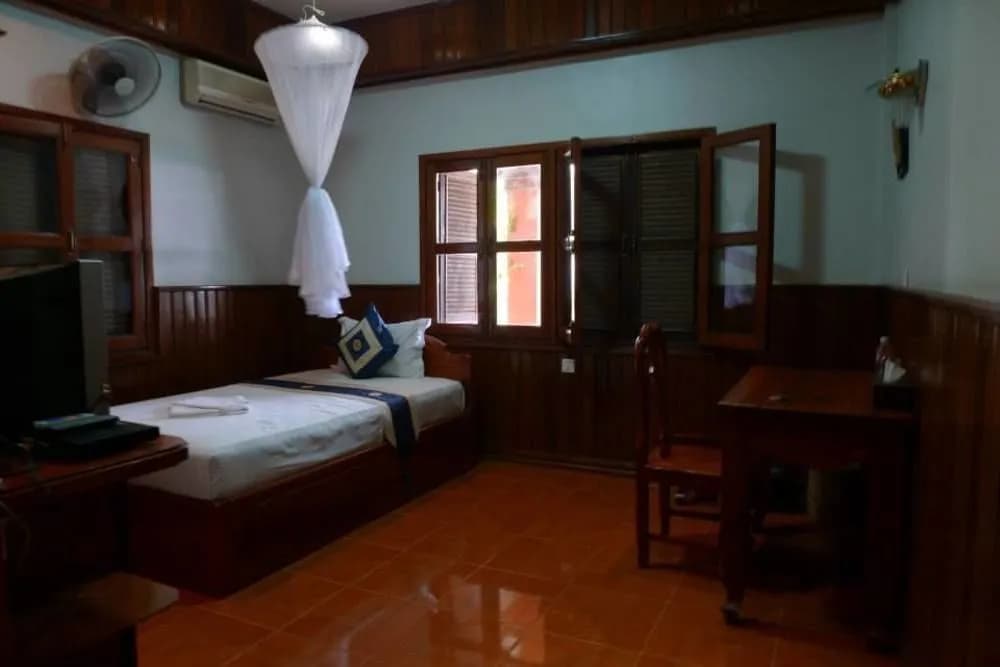 Bloom Garden Guesthouse - photo 3