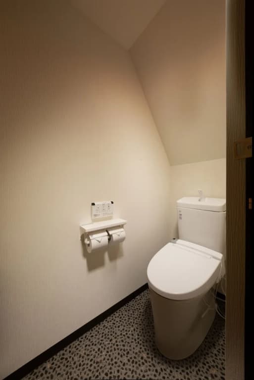 Tsumugi Sennyuji - photo 7