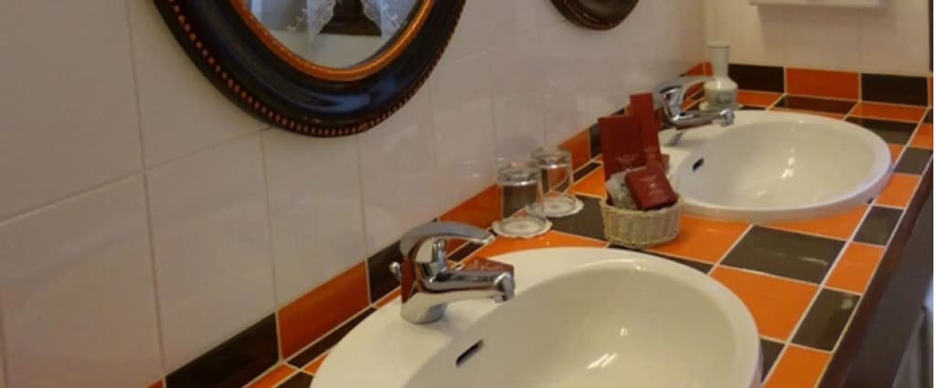 Hôtel des Orfèvres - photo 25