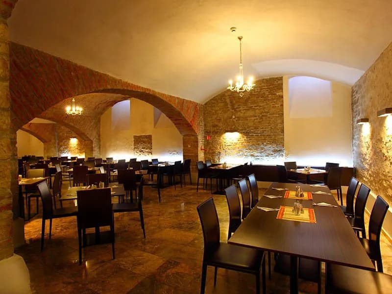 Elephant Design Hotel - photo 4