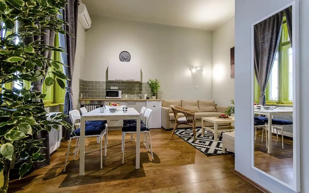 Chili Apartments - photo 31