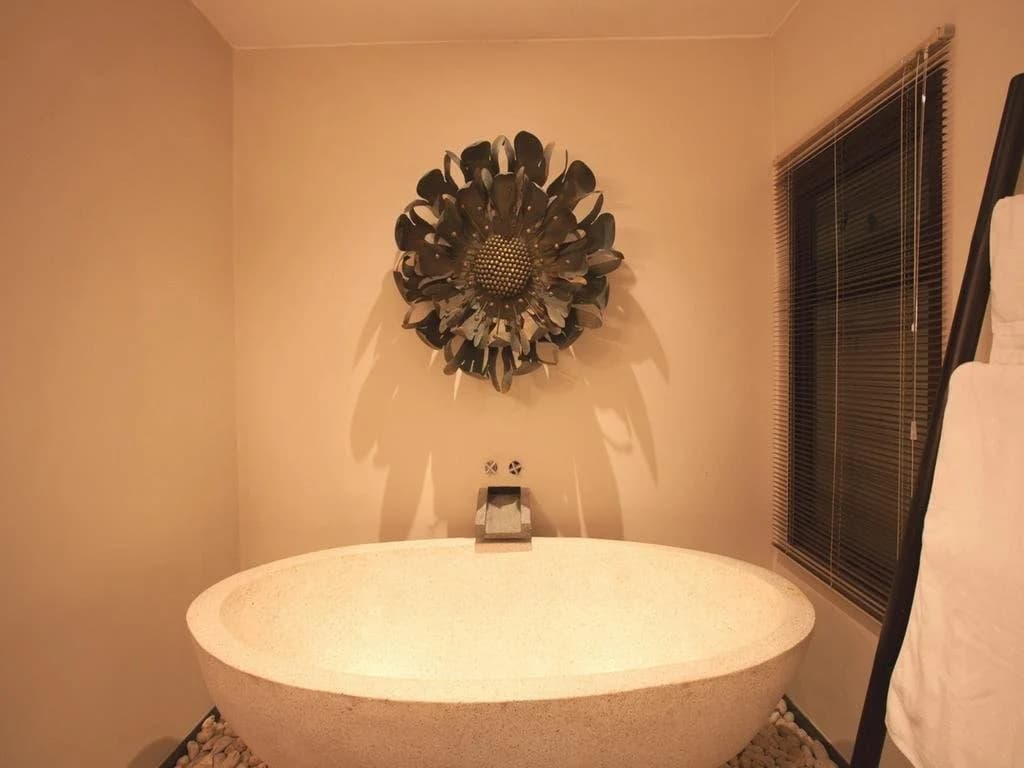 Villa Ilahi - photo 7