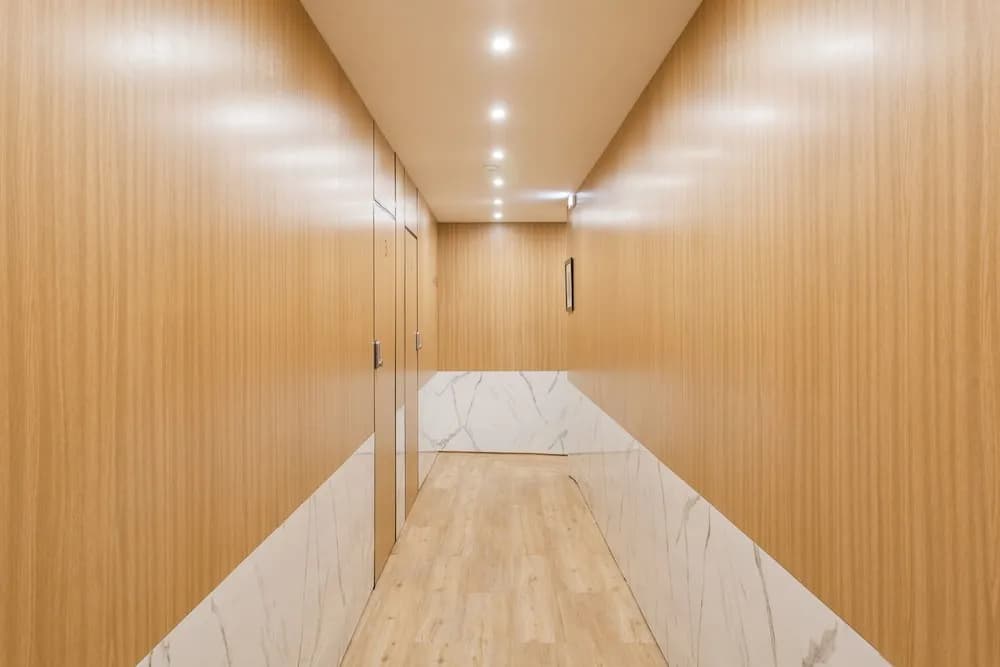 Acropolis Museum Apartment 3 - photo 9
