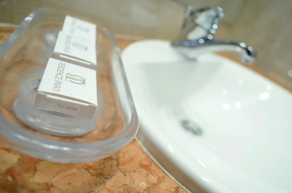 Prati Home - photo 9