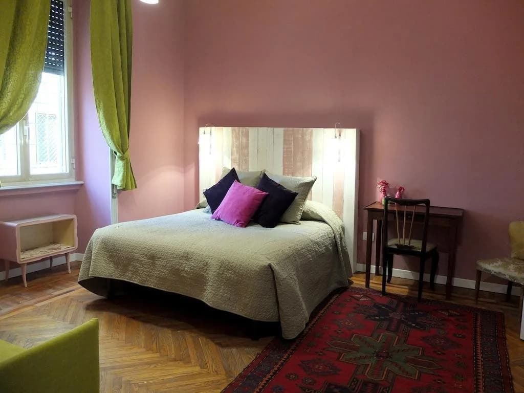 Dimora Al 36 - photo 4