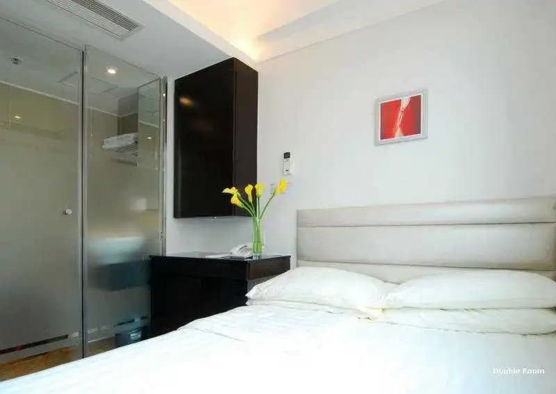 Hotel 36 - photo 3