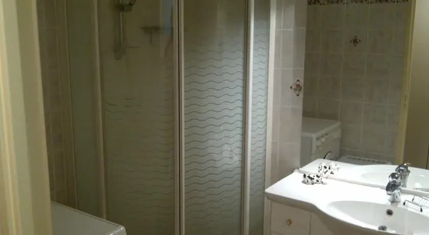 Centragence - Appartement Face A La Mer - photo 7