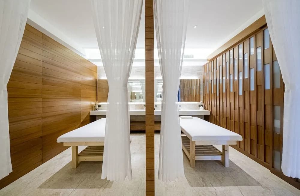 Maya Anda Villa - photo 2