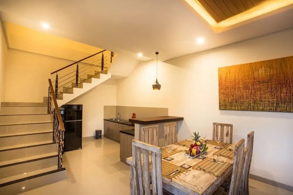 Sivart Villa - photo 23