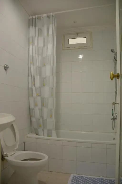 Al Iram Guest House - photo 9