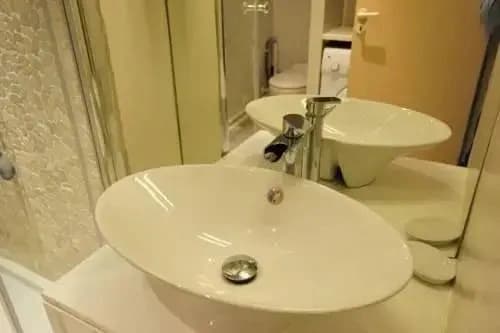 Appartement Sur la Place de Contrescarpe - photo 5