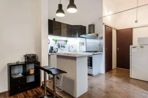 Orsi's sweet & lovely home - photo 9