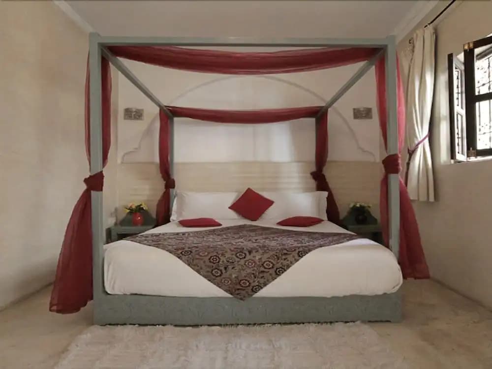 Riad Karmanda - photo 3