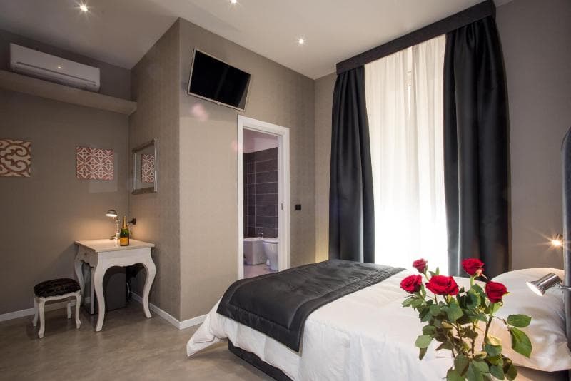 Roma2b Bed&Breakfast - photo 3
