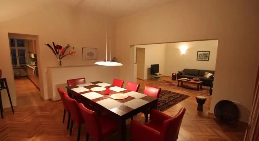 Wiener Domizil - photo 9