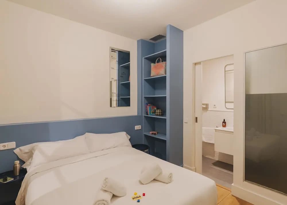 Piulet Hostel - photo 5