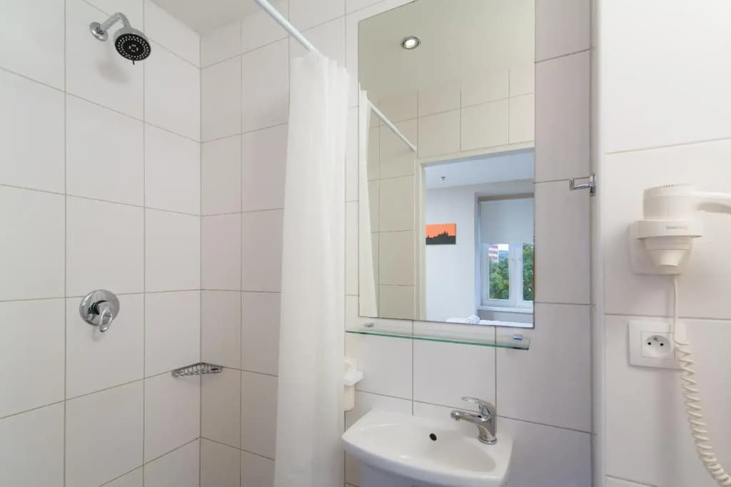 Minimino hotel - photo 11