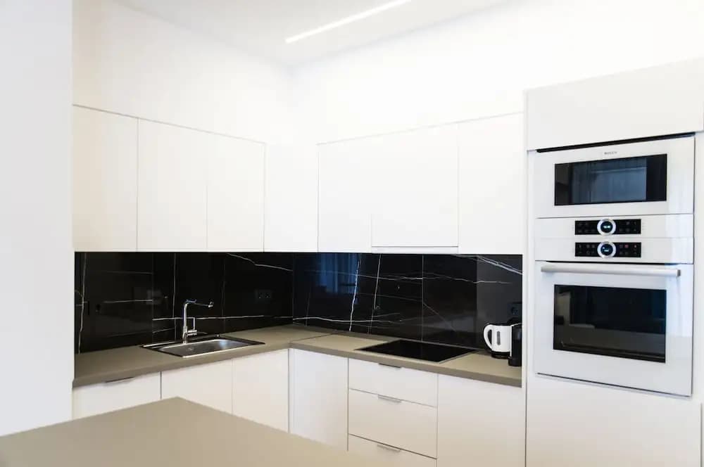 Pinacota Suites Athens - photo 26