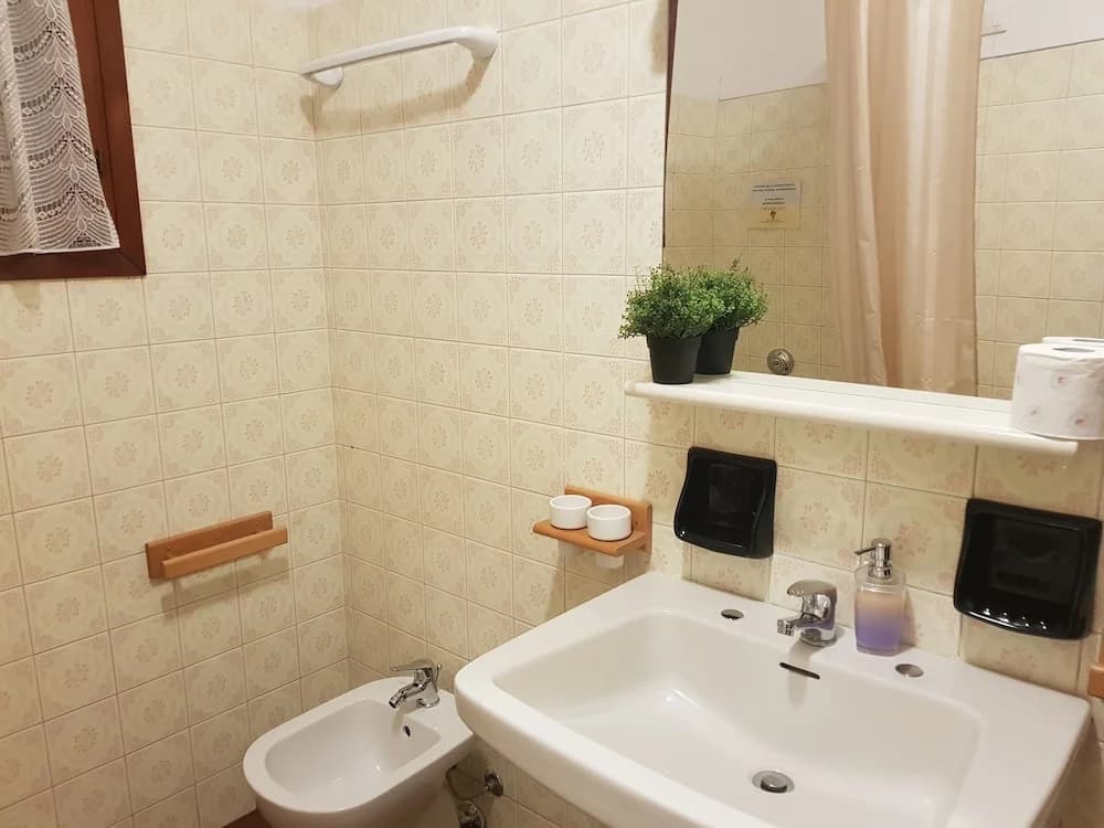 B&B Magica Venezia - photo 8