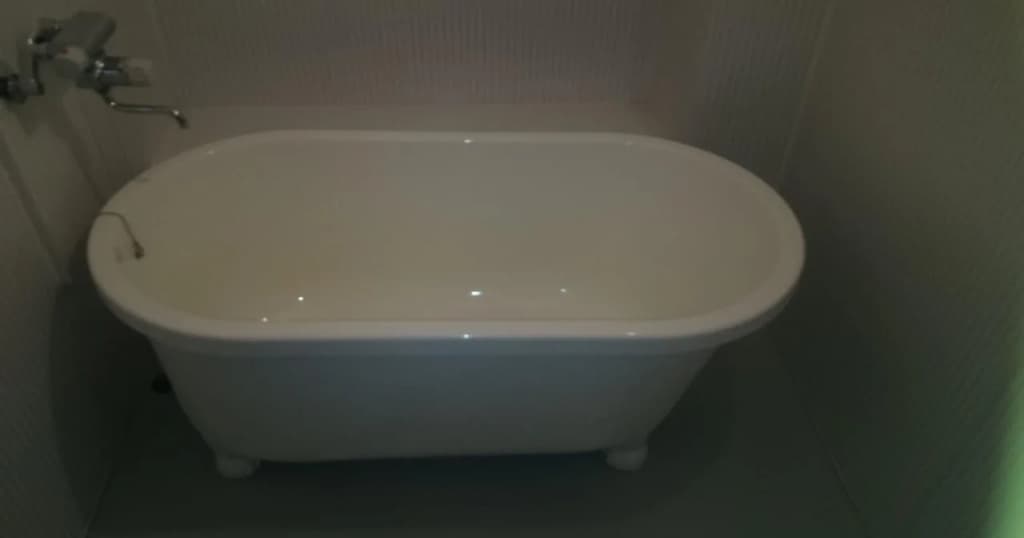 MILAGO Stylish Hotel JUSO - photo 4