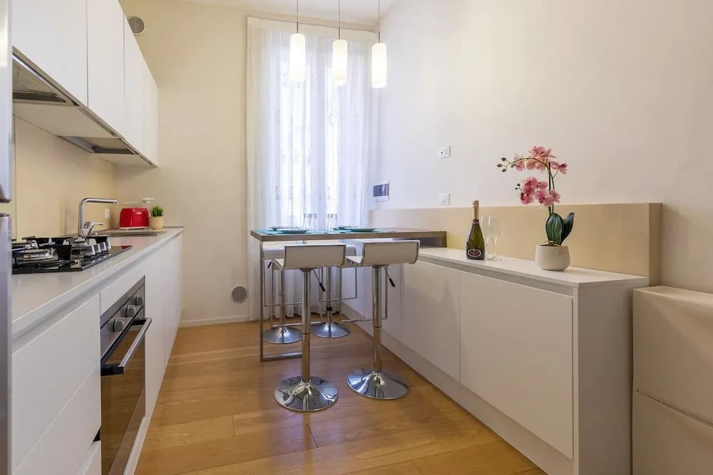 San Basilio Studio - photo 9