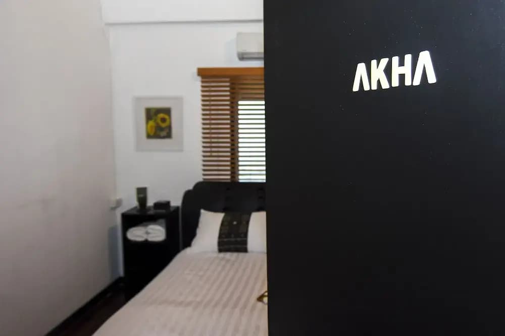 Kayan Hostel - photo 4