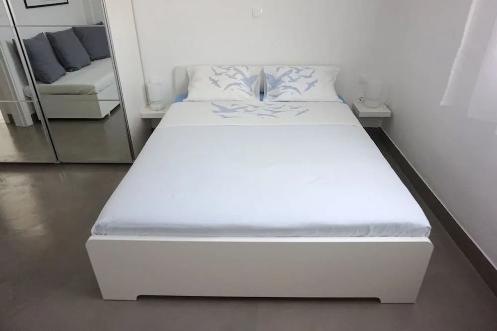 KYMA Apartments - Athens Acropolis 8 - photo 5