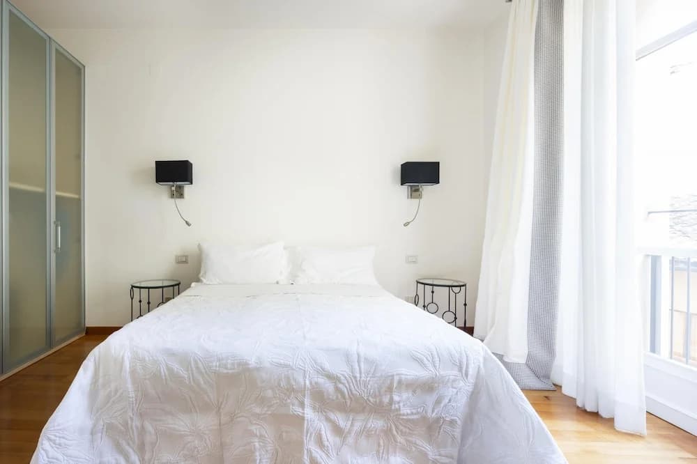 Sprone Apartment in Firenze - photo 4