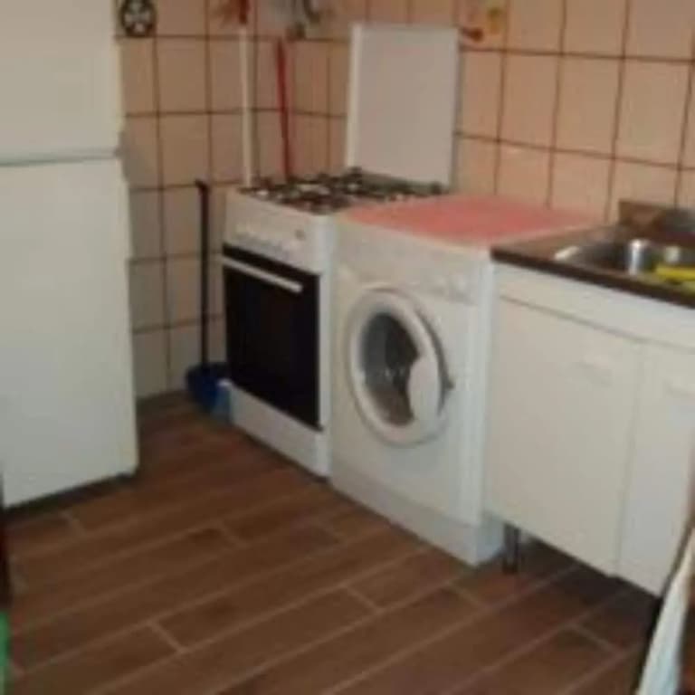Il Pretoriano Apartment - photo 7