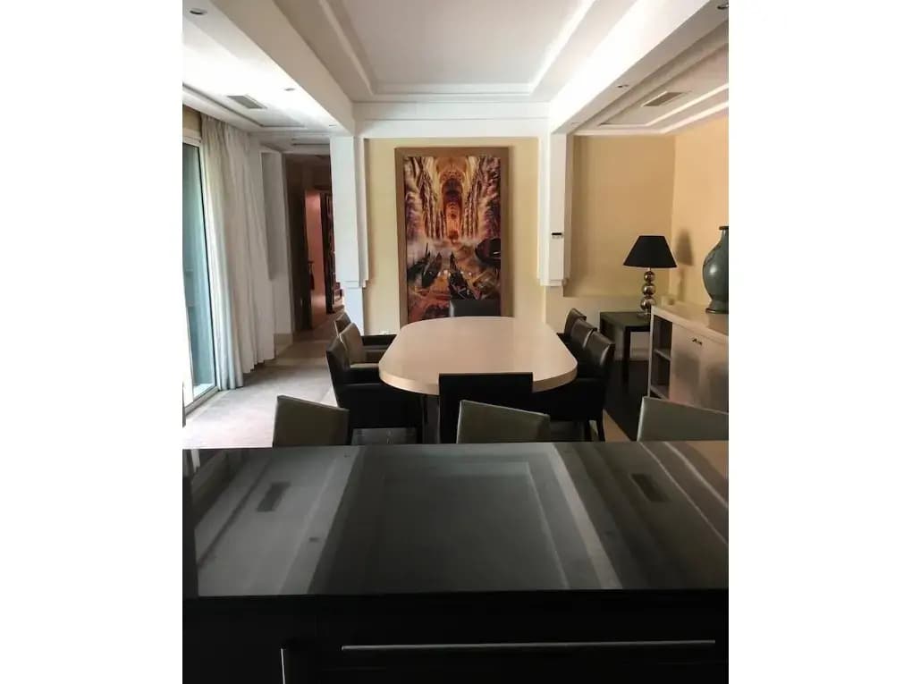 Riad Majia - photo 1