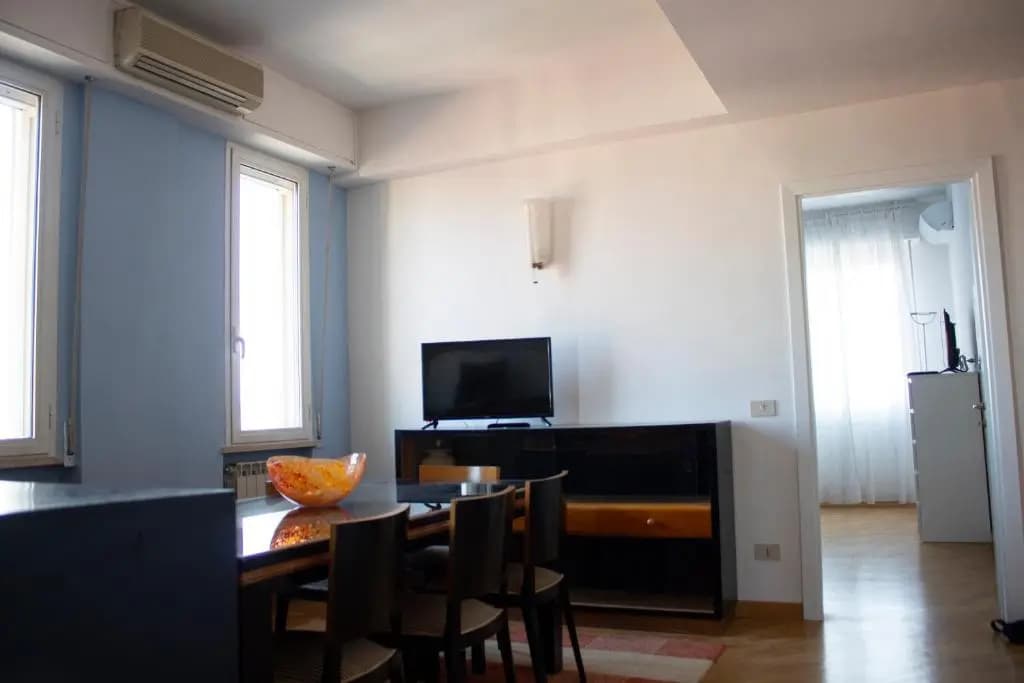 A Casa di Sara 3 - photo 2