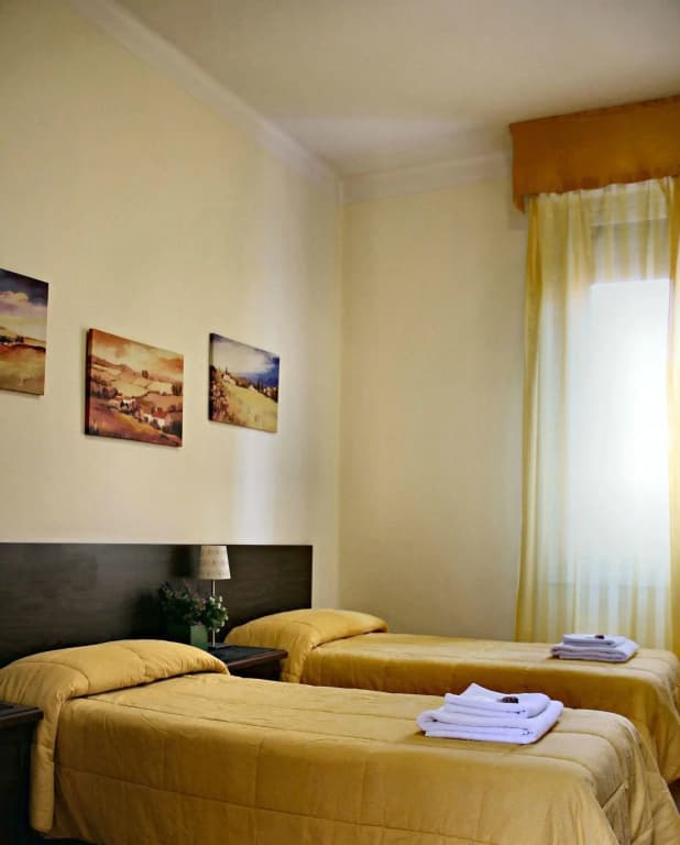 Titina - photo 5