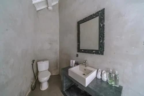 Villa 3 - photo 7