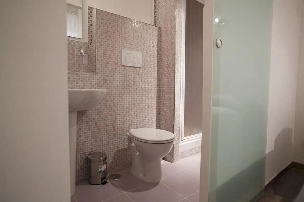 GR House di Giorgio Rossi - photo 7