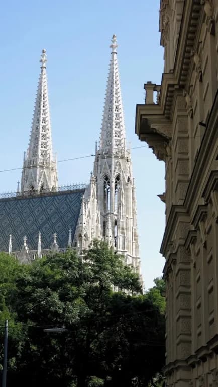 Roosevelt Stadthaus - photo 17